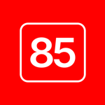 Цeх85 на пк