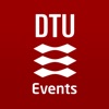 DTU Events icon