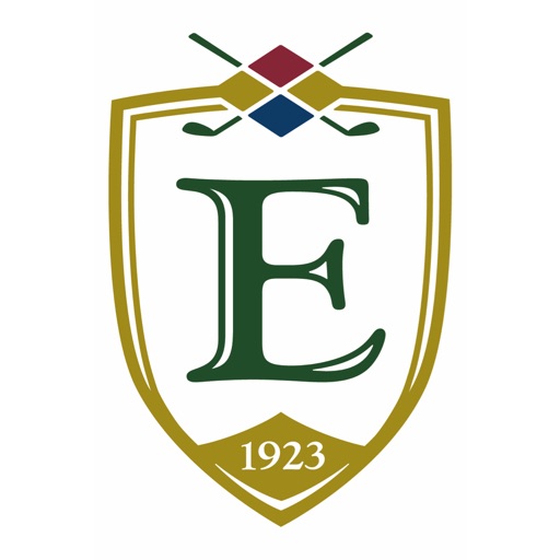 Edina Country Club