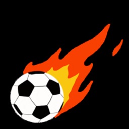 HotScore • Live  Soccer Scores