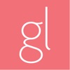 Gibsonlook icon