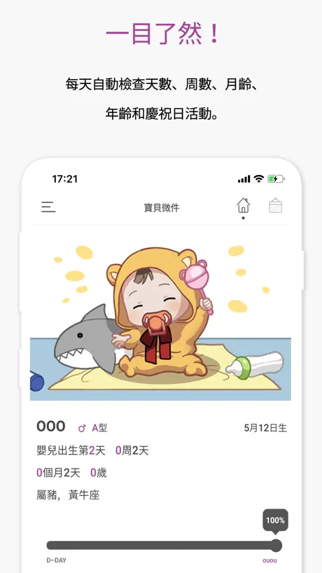 网格员