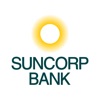 Suncorp Bank App icon