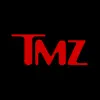 TMZ App Delete