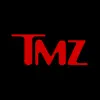 TMZ App Support