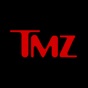 TMZ app download