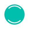 mani.rs icon