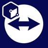 Frontline Spatial Workplace icon