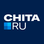 Чита.Ру - Новости Читы на пк