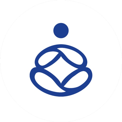 ZenSpace Remote Management