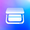 FP Scanner-tiny  scanner - Bussness xc