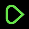 GetPodcast - Podcast Player - iPadアプリ