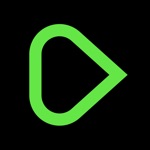 Download GetPodcast - Podcast Player app