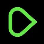 GetPodcast - Podcast Player App Positive Reviews