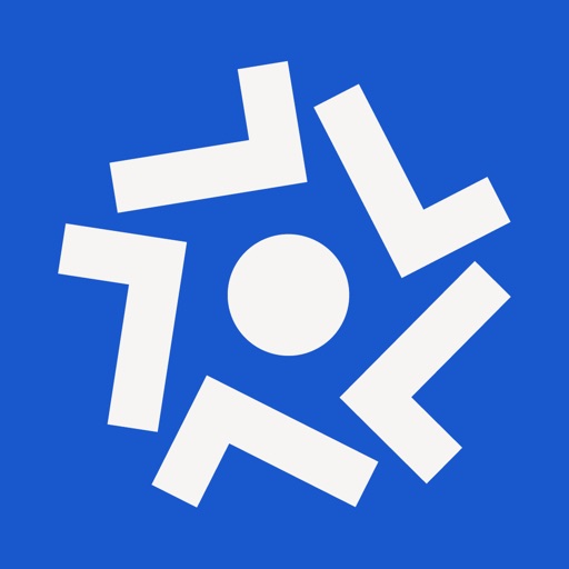 KnowledgeWorks LeadForLearners - AppWisp.com