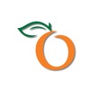 Orange Public Library - New icon