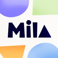  Mila by Camilla Lorentzen Alternative