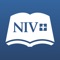 NIV Bible App equips you with easy-to-use Bible study tools so you can read and study the Bible for yourself