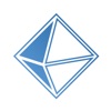 AgriSpace - แปลงเกษตร icon