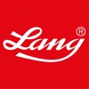 Lang Inside icon