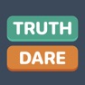 Get Truth or Dare? for iOS, iPhone, iPad Aso Report