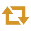 Ezi Photos icon