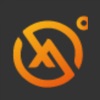 AnyFarm icon