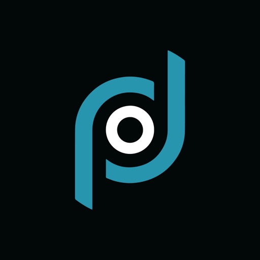 Pured - AppWisp.com