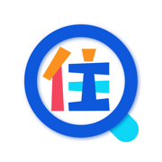 住小家App-小帮住家装修