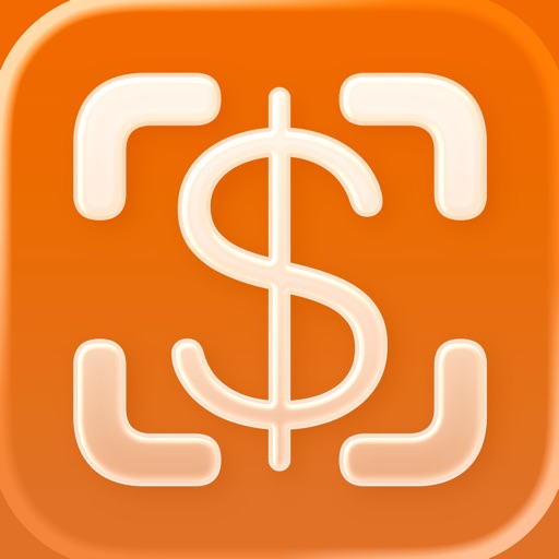 How Much Is It Worth: Worthiva