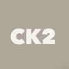 CK Squared Boutique icon