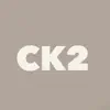 CK Squared Boutique App Feedback