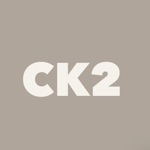 Download CK Squared Boutique app