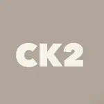 CK Squared Boutique App Contact
