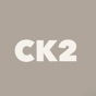 CK Squared Boutique app download