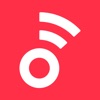myLocal.vn icon