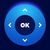 Universal Remote TV Samsung +