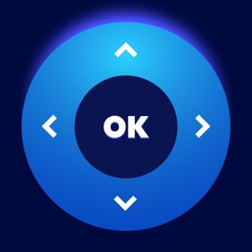 Universal Remote TV Samsung +