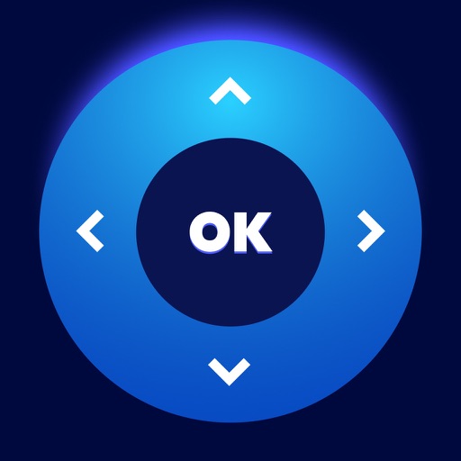 Universal Remote TV Samsung +