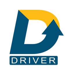 Dkash Driver