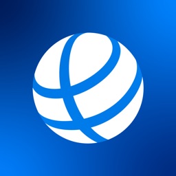 Sorteos Tec