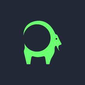 螢幕擷取畫面 (4) Pitikapp Remote Dashboard