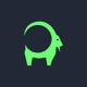 Pitikapp Remote Dashboard app icon - Utilities app for iPhone
