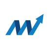 Mashro3ee icon