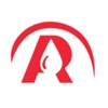 阿托紅 icon