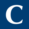 The Courier - Dundee News - D C Thomson & Co Ltd