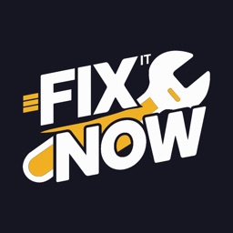 Fix It Now Qatar by SAP