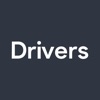 Giravolta Drivers icon