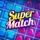 Super Match - PvP Match 3