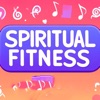 Spiritual Fitness icon